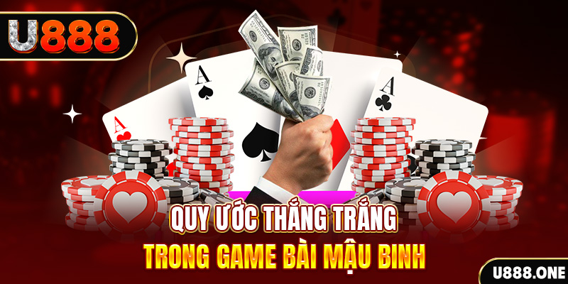 vn88 đăng nhập roulette