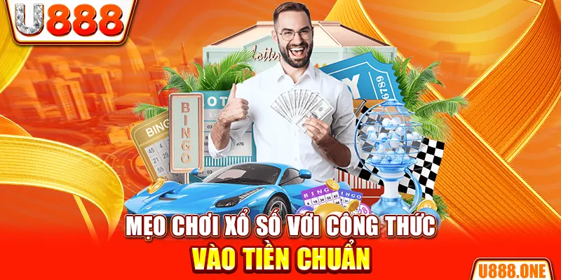 vn88 xổ số ninh thuận