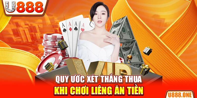 vn88 xổ số long an
