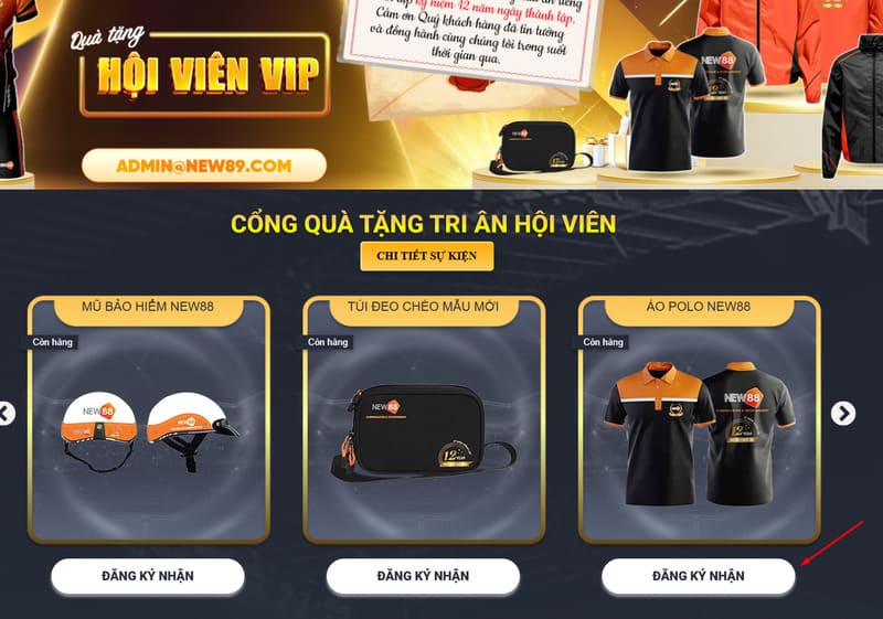 vn88 nổ hũ là cái gì