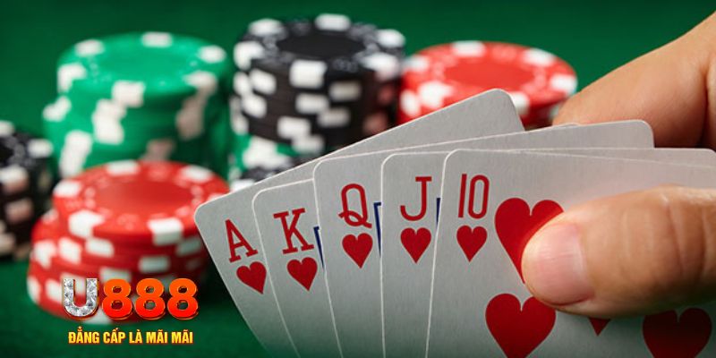 vn88 đăng nhập phỏm uy tín