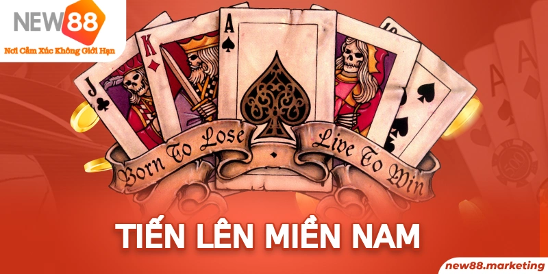 vn88 đăng nhập tiến lên miền nam số 1