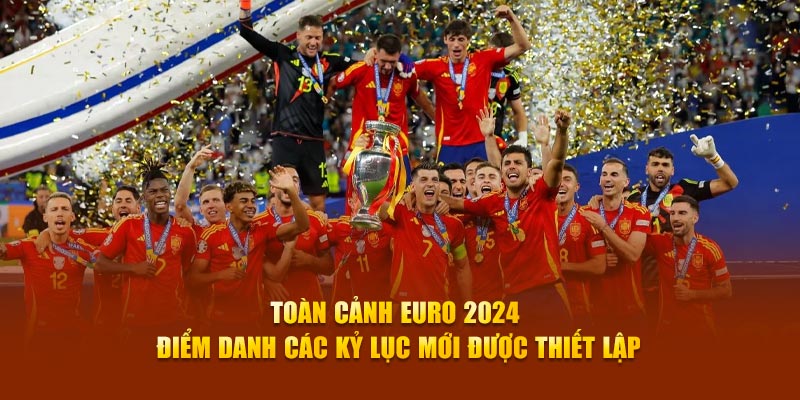 vn88 máy tính casino online