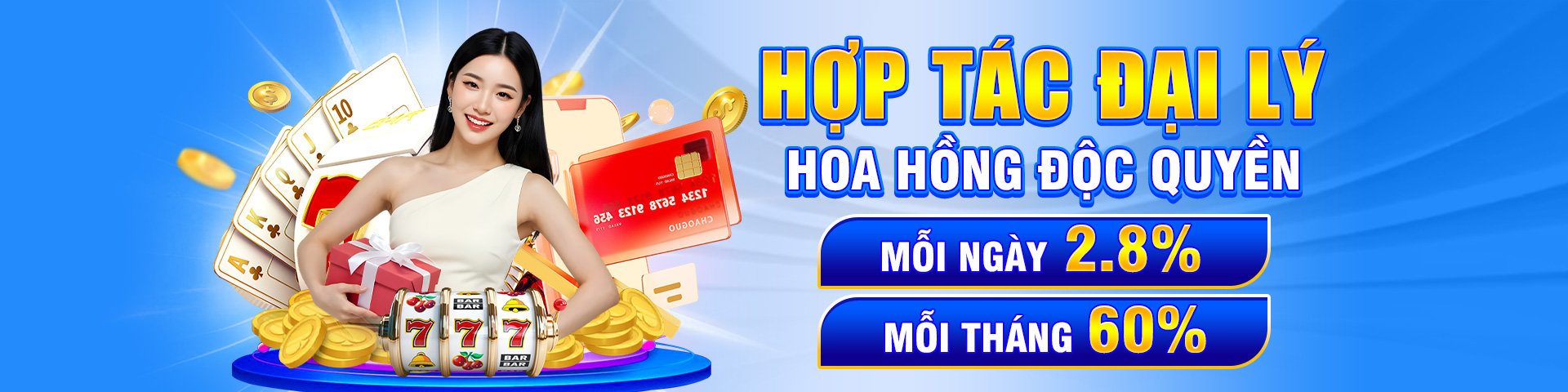 vn88 V8 Game Bài 3d