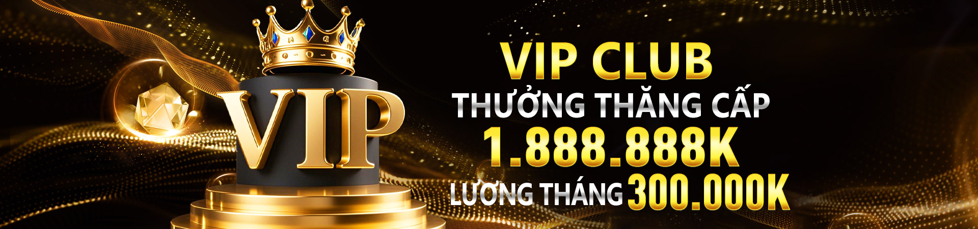 vn88 xổ số miền nam thứ ba