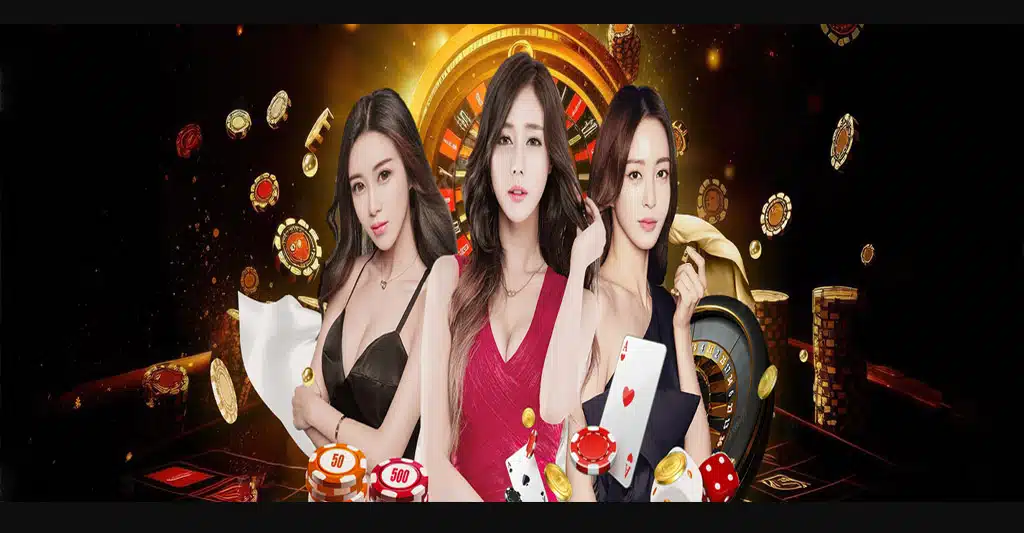 vn88 Phỏm Tá Lả