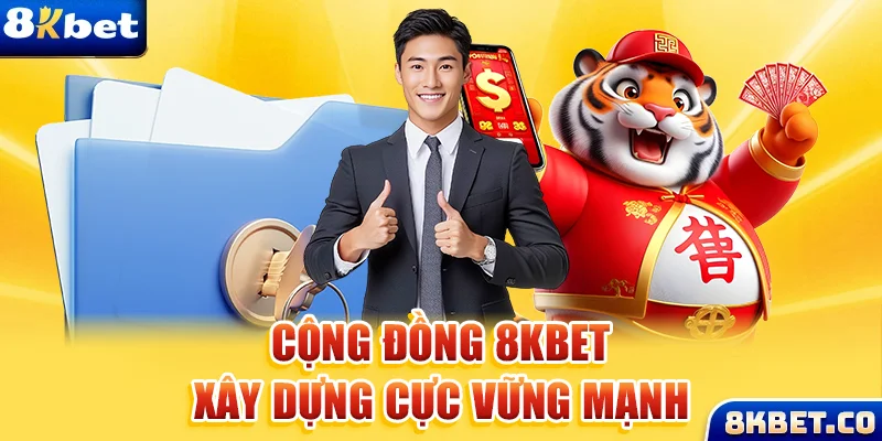 vn88 xổ số hôm nay miền nam