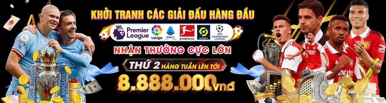 vn88 đăng nhập phỏm tặng tiền