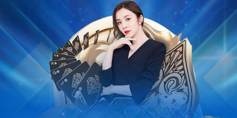 vn88 gà chọi mộc hóa