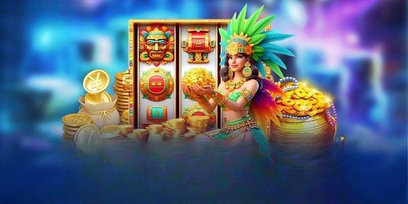 vn88 baccarat long bảo là gì