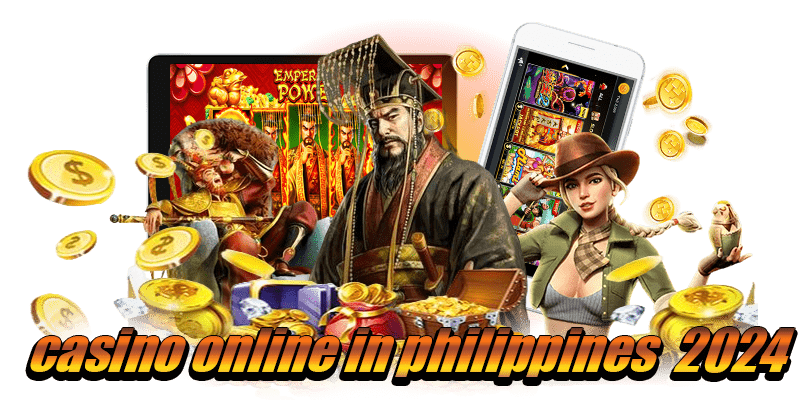vn88 đá gà trực tiếp c1
