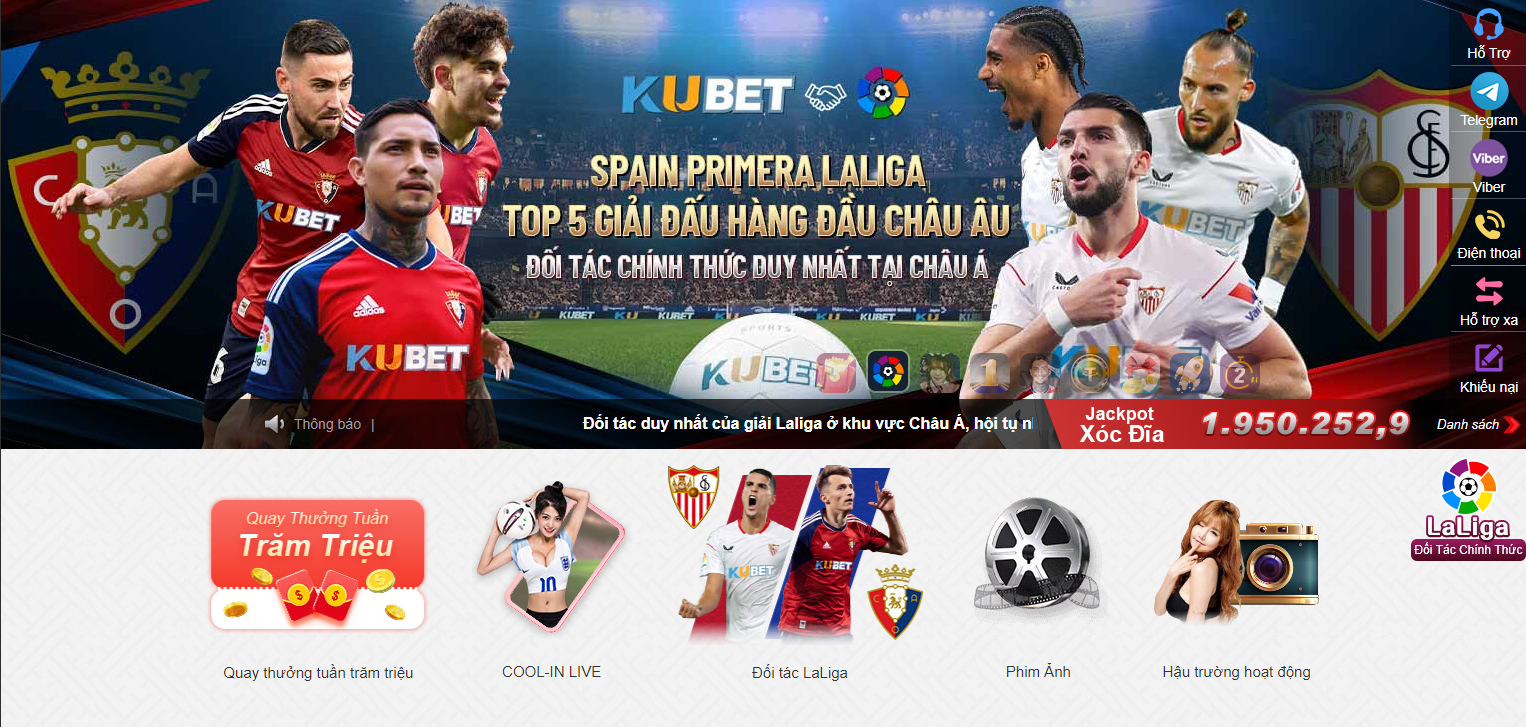 vn88 how to win baccarat