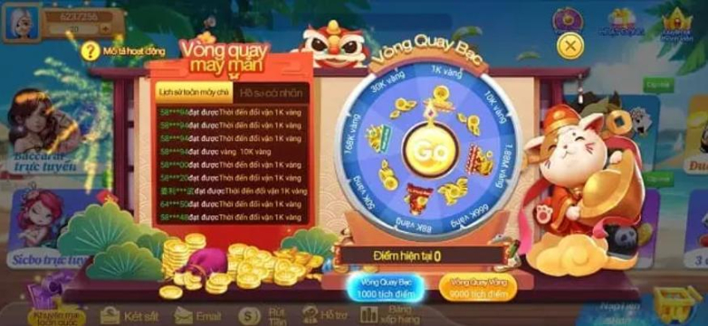 vn88 đăng nhập nổ hũ trực tuyến