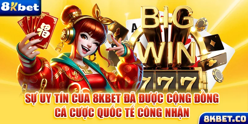 vn88 đôi hoàn hảo trong baccarat là gì