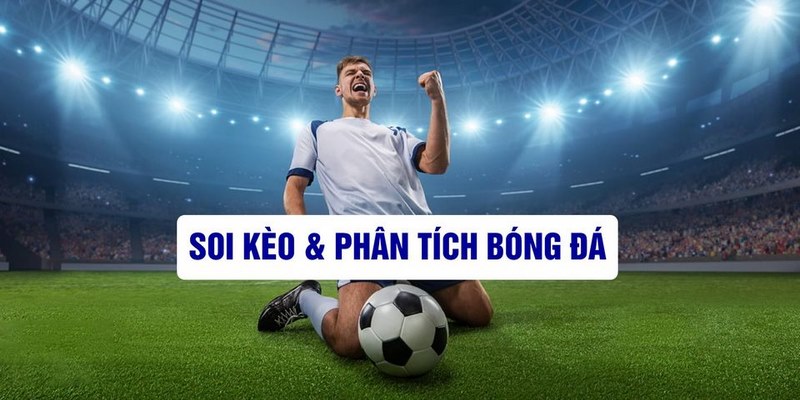 vn88 baccarat có bịp không
